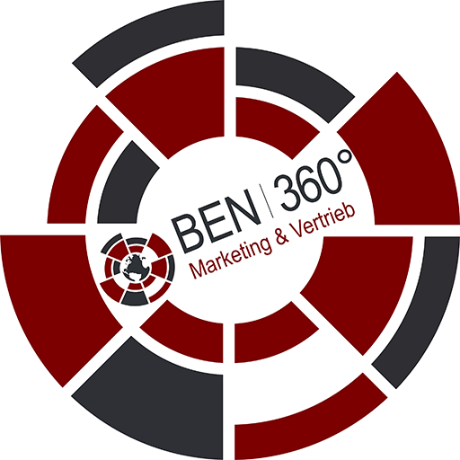 Oben512